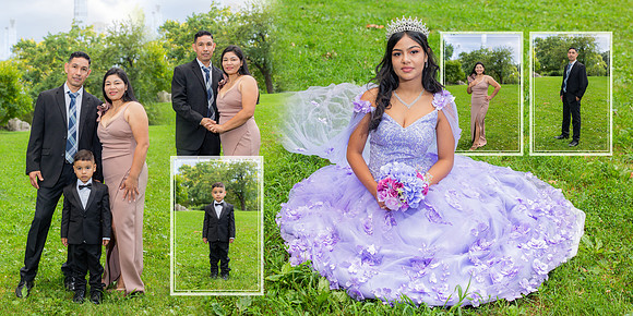 PAGES 17-18